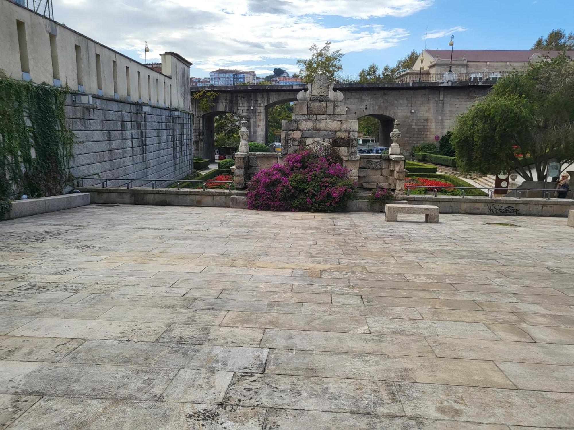 Decimo Vera * Ourense