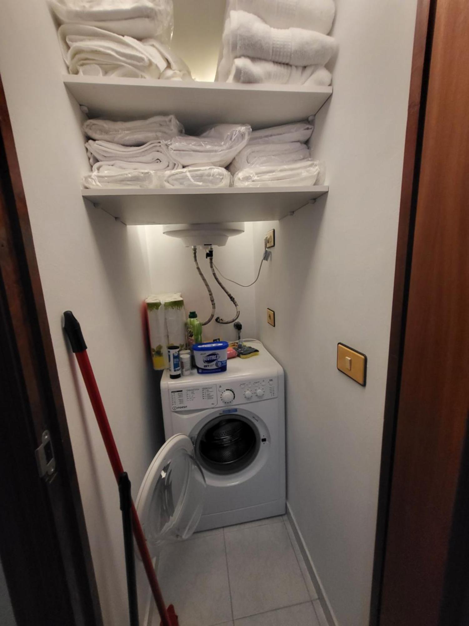 Decimo Vera Apartamento Ourense