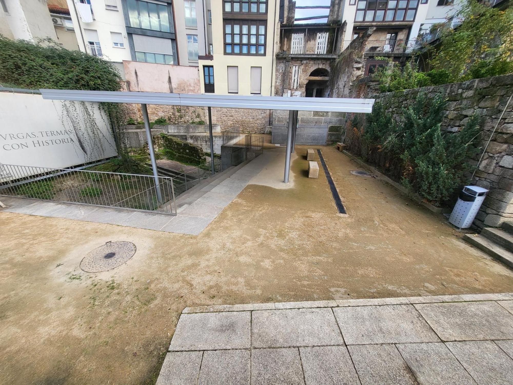Decimo Vera Apartamento *
