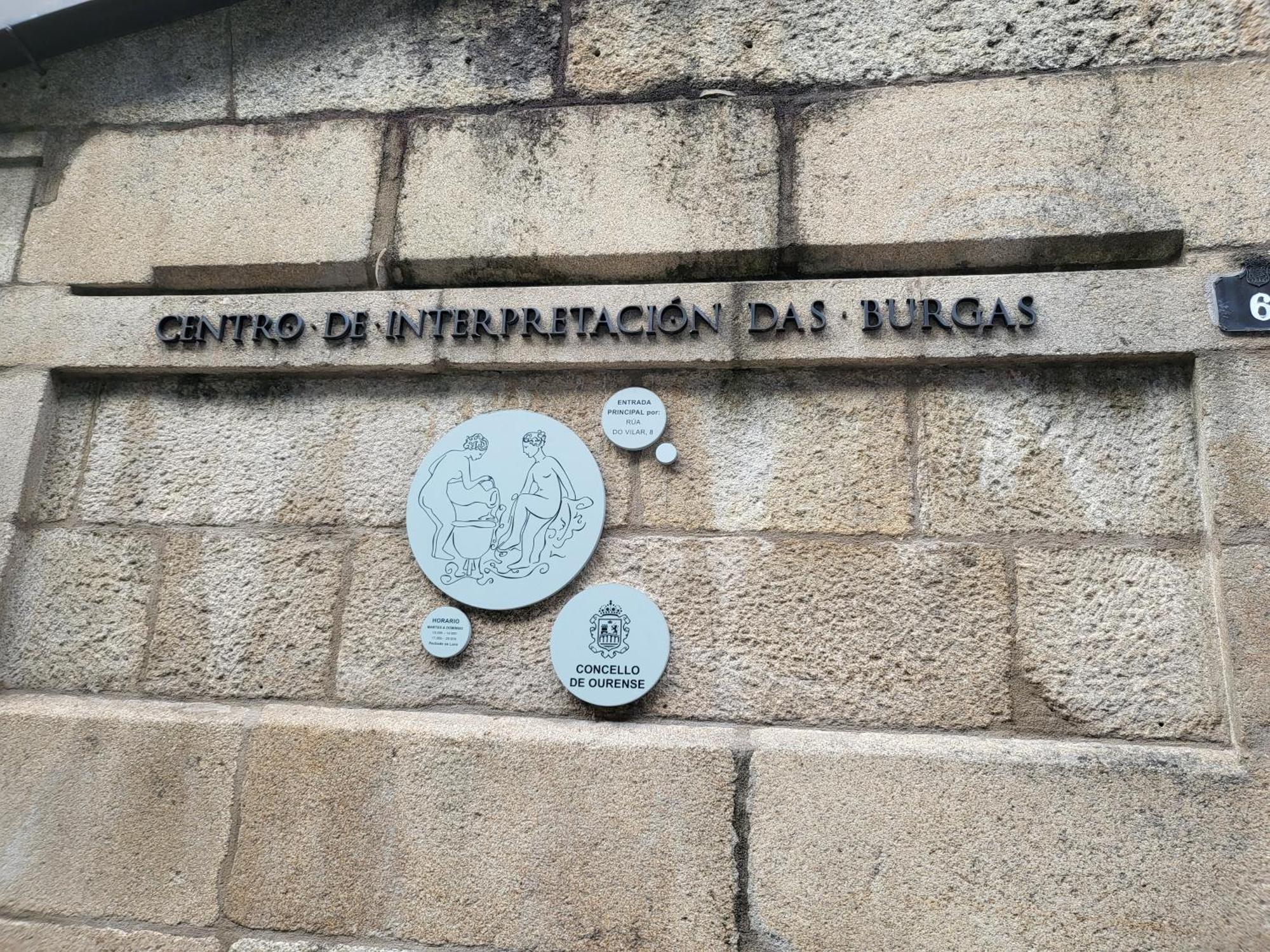 Decimo Vera Ourense