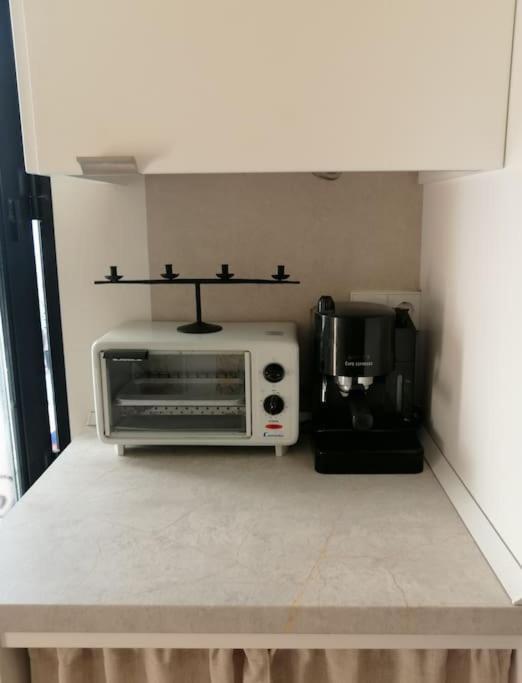 Apartamento Lacasadesowsam