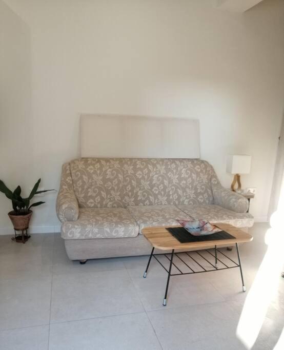 Apartamento Lacasadesowsam *