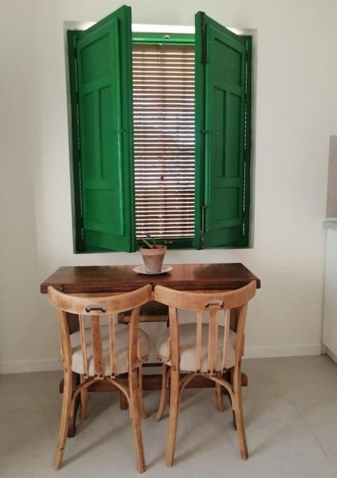 Lacasadesowsam Granada