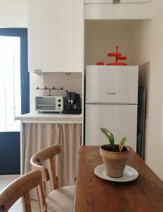Lacasadesowsam Apartamento *