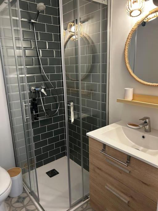 Apartamento En Sotogrande Cortijos Guadiaro