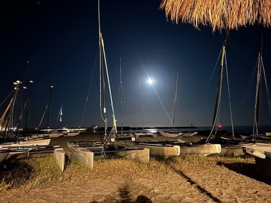 En Sotogrande Cortijos Apartamento