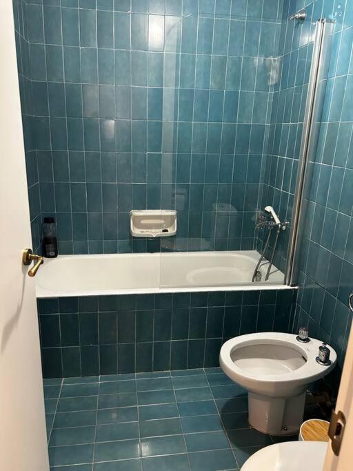 Apartamento En Sotogrande Cortijos *