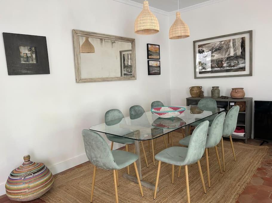 Apartamento En Sotogrande Cortijos *
