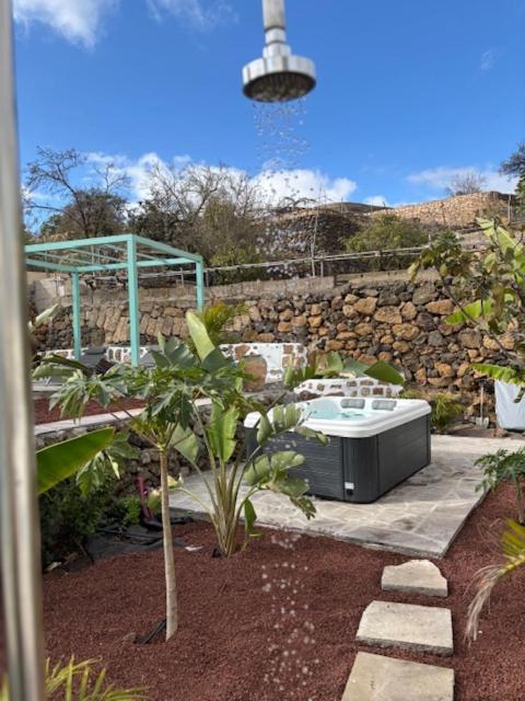 Apartamento Hacienda De Indias, Camagueey Granadilla De Abona