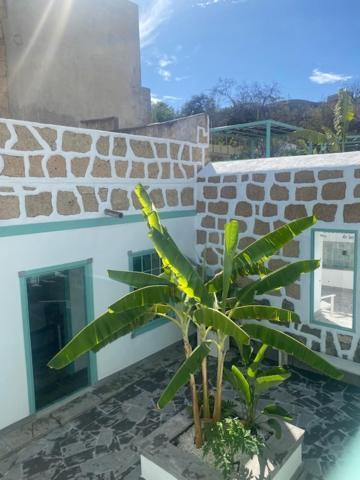 Apartamento Hacienda De Indias, Camagueey Granadilla De Abona