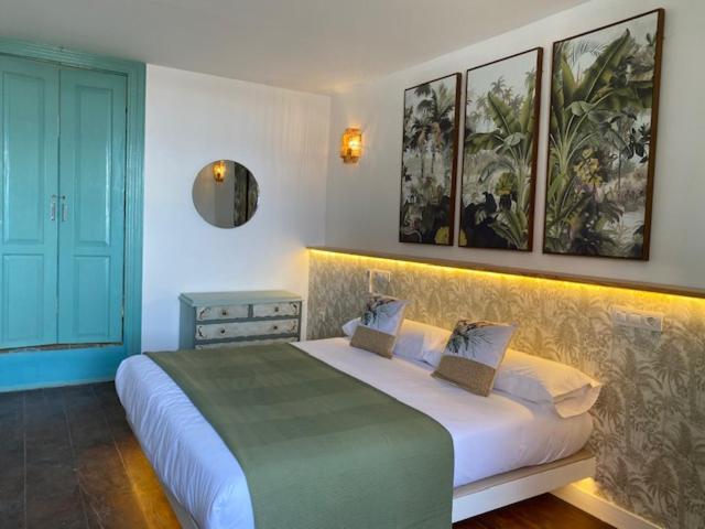 Hacienda De Indias, Camagueey Apartamento *