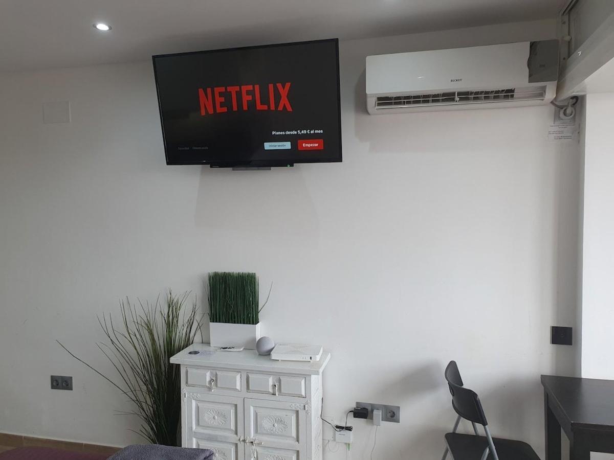 Apartamento 3312 Fuengirola