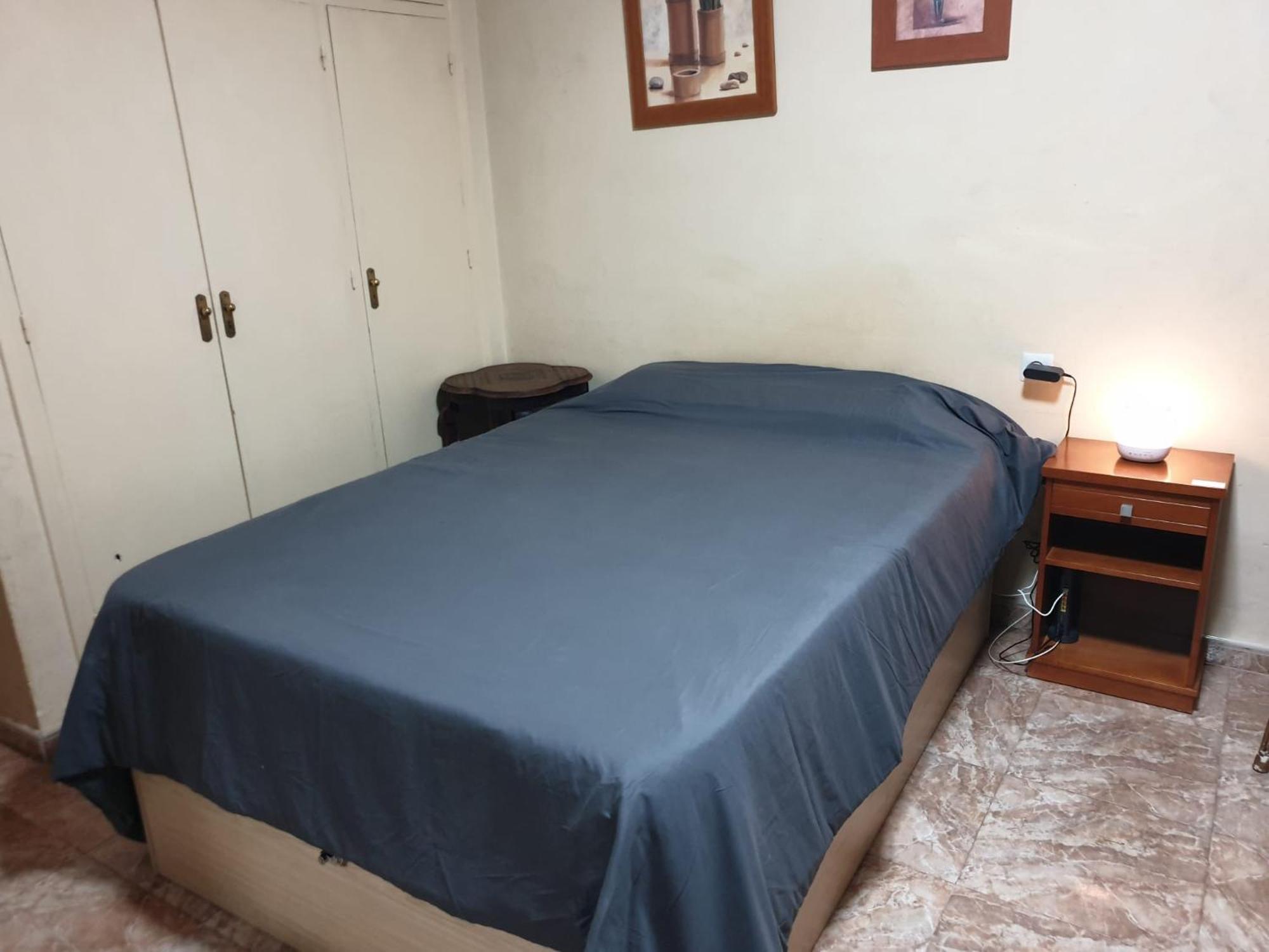 Apartamento Apartamento 151 *