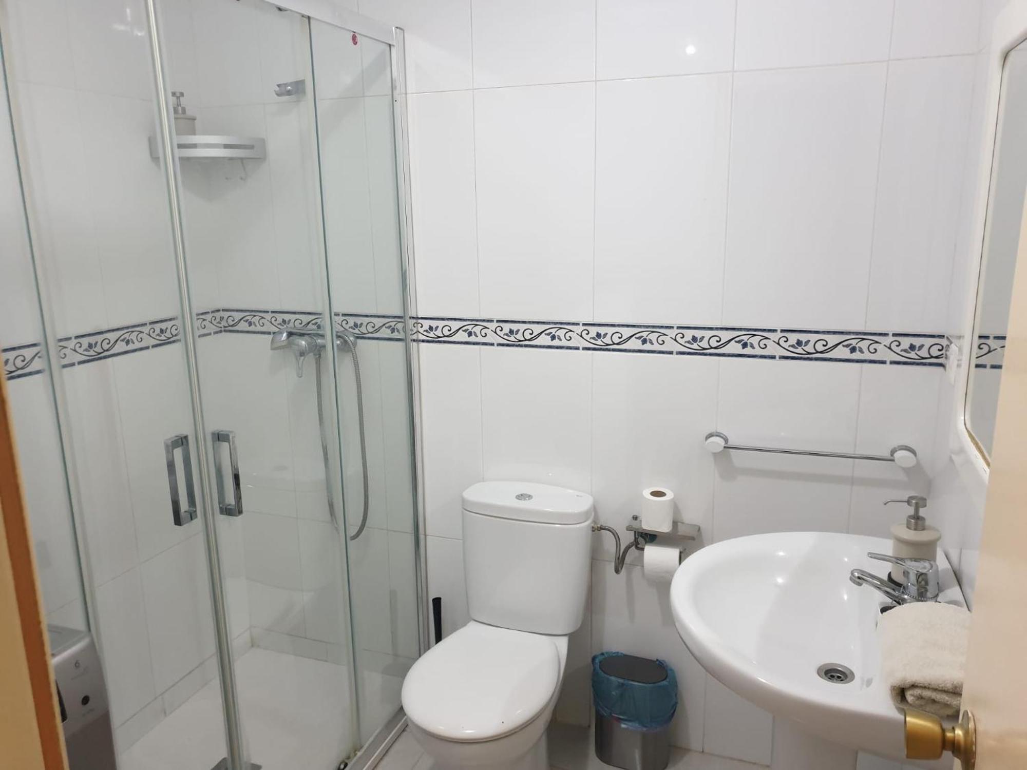 Apartamento 151 Apartamento