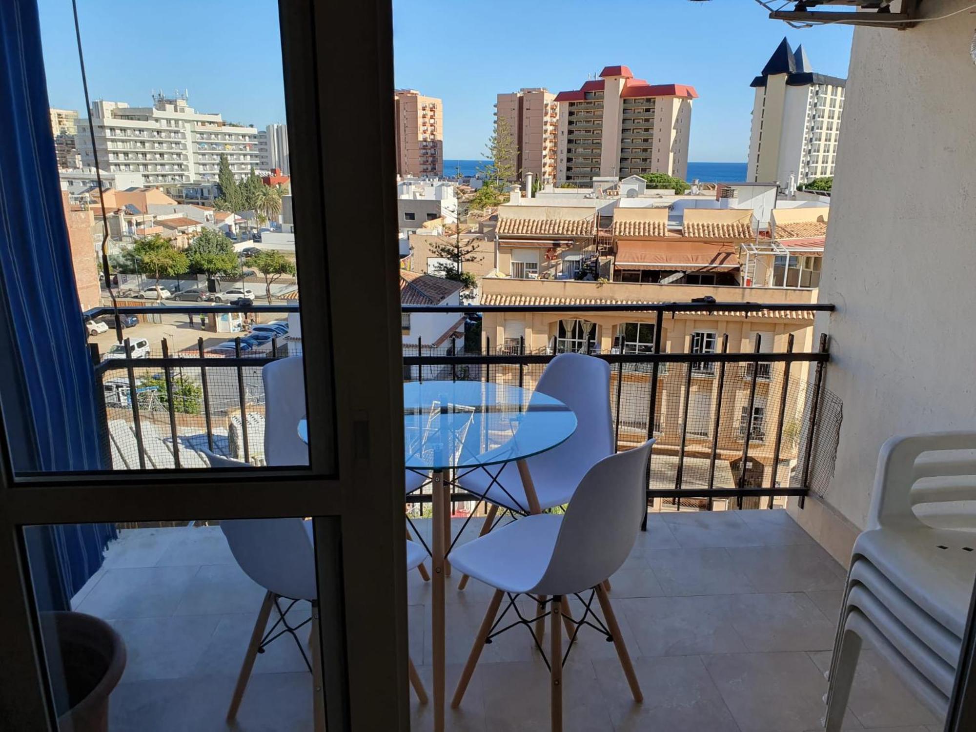 Apartamento 151 Apartamento *