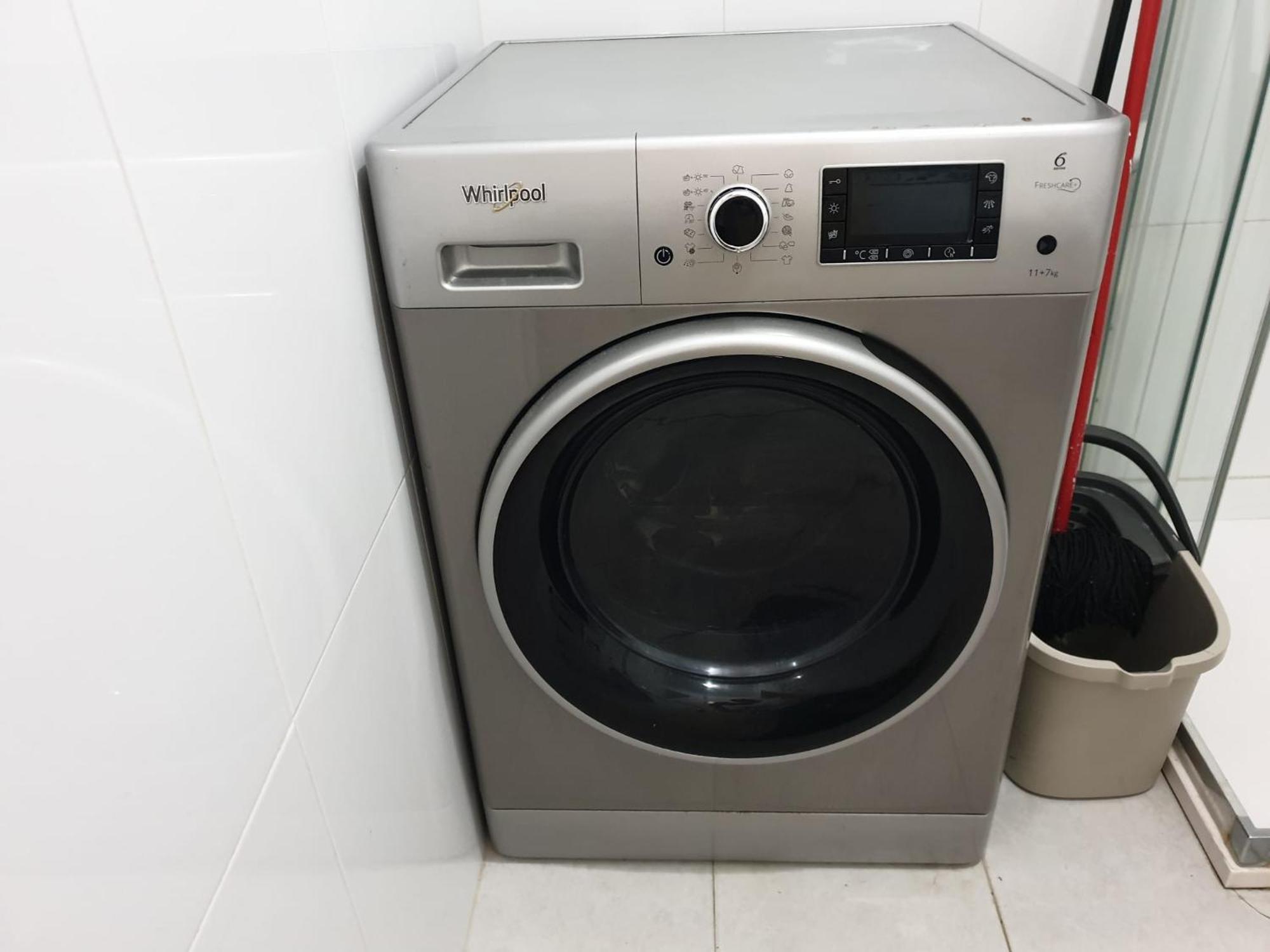 Apartamento Apartamento 151