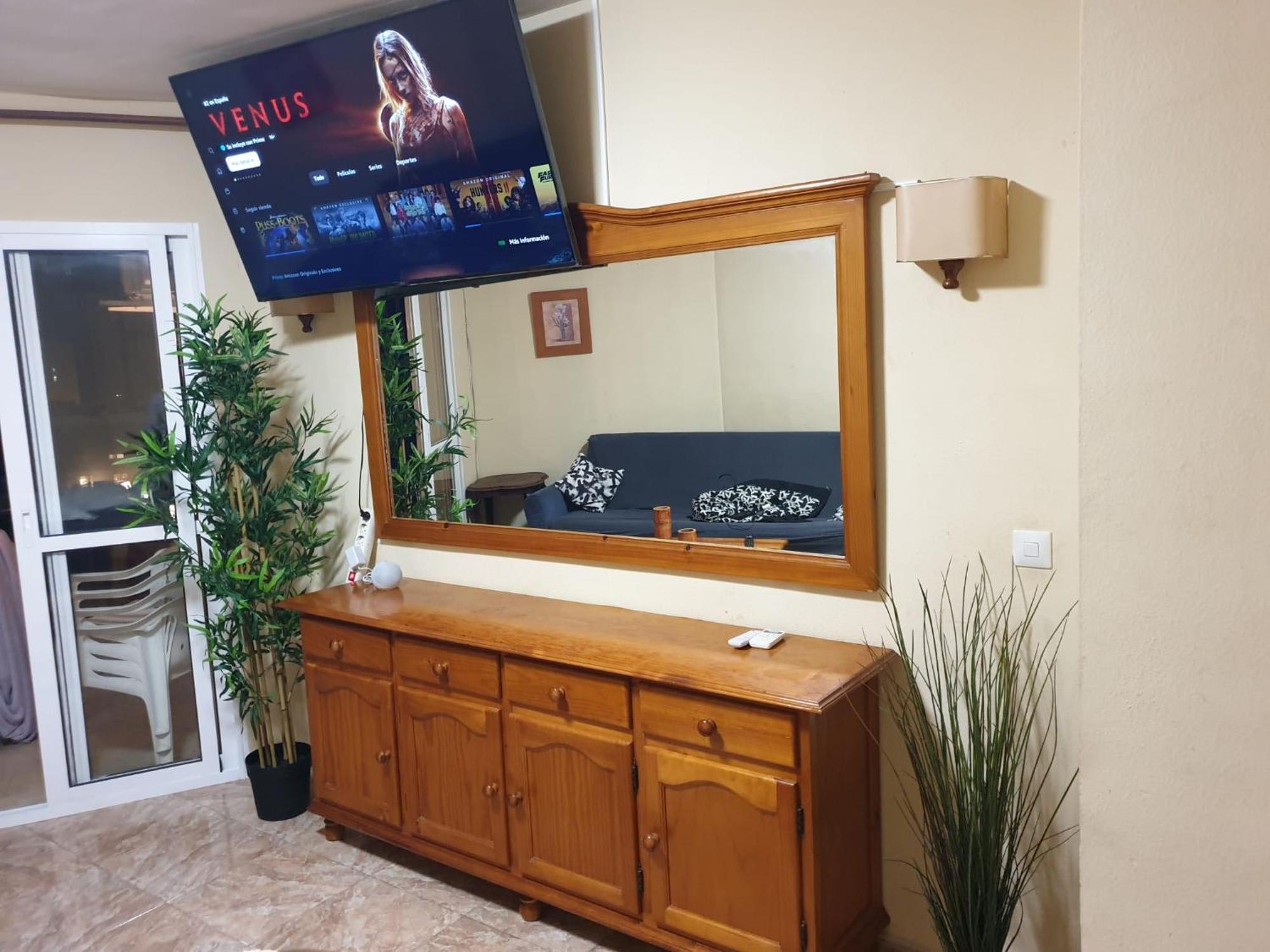 Apartamento 151 Apartamento