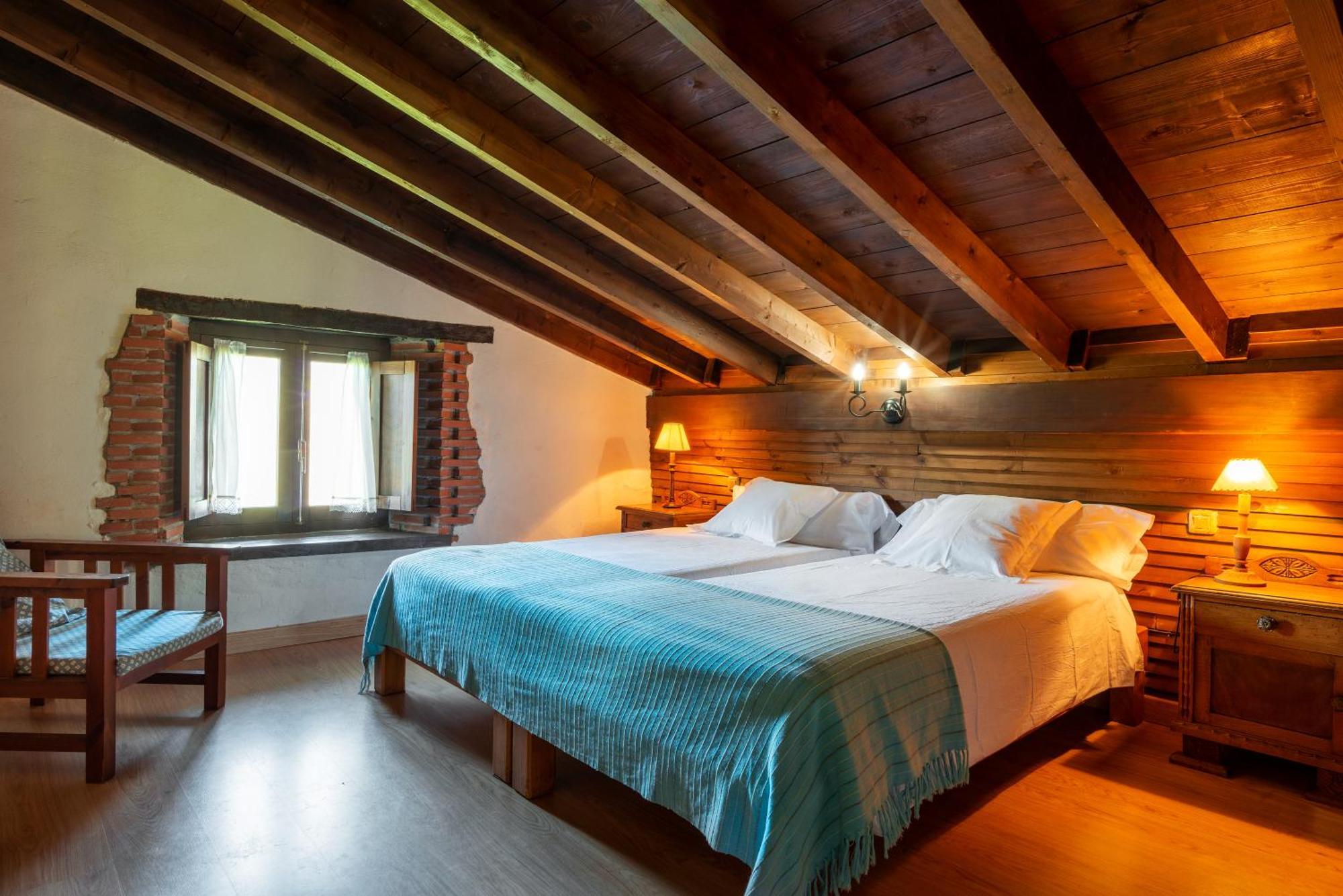 Primorias Holiday home