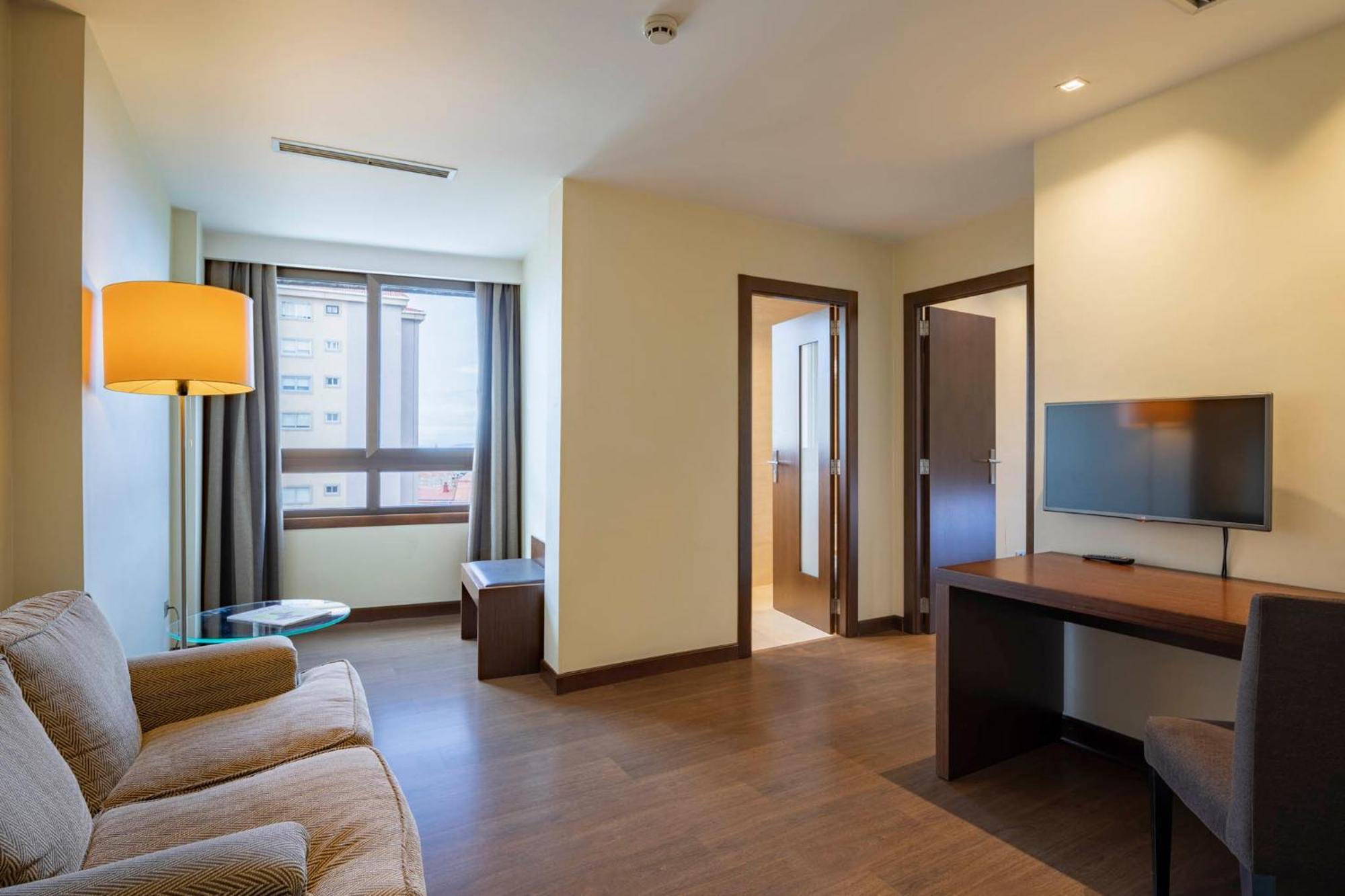 Coia De Hotel