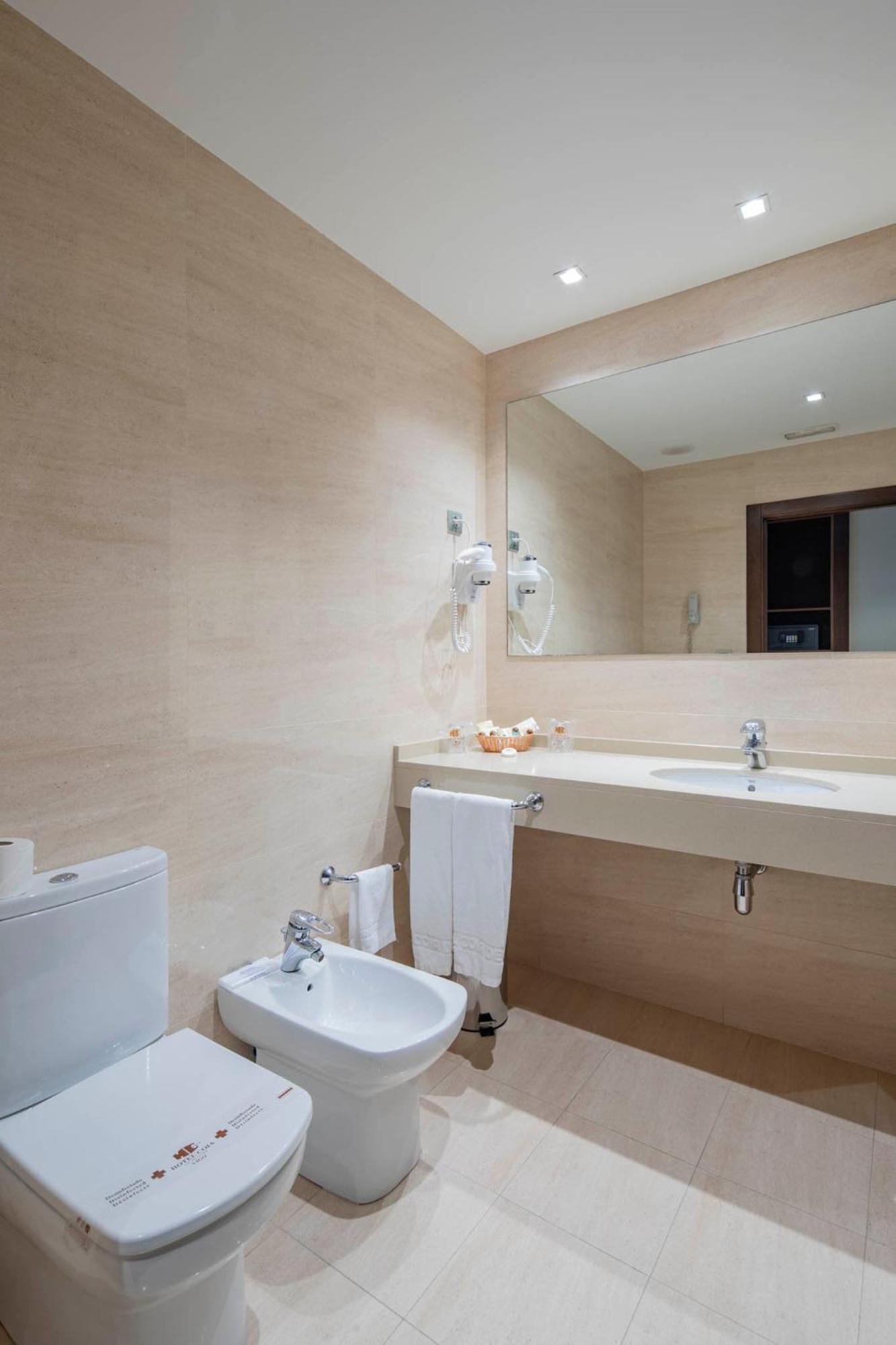 Hotel Coia De 4*
