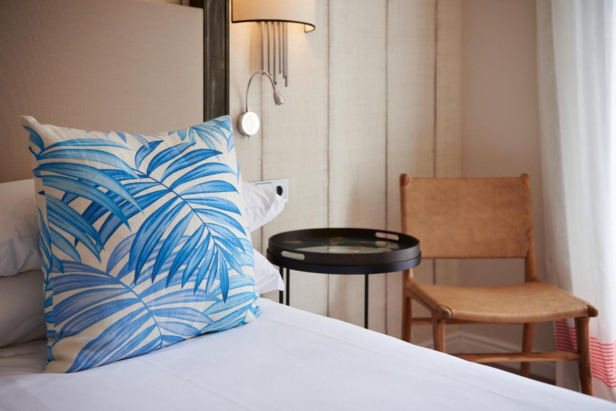 Honucai (adults Only) Hotel