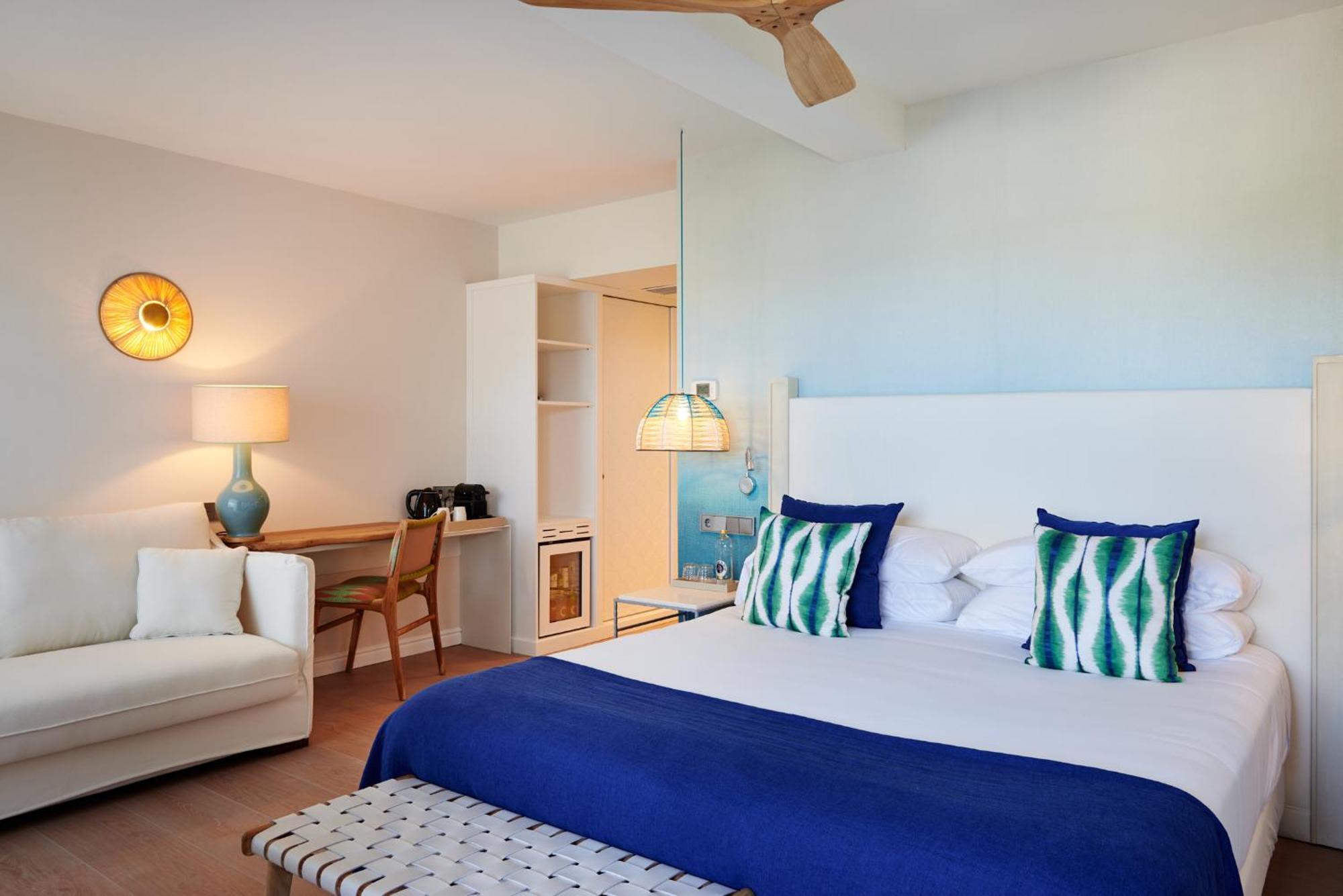 Honucai (adults Only) 4* Colonia de Sant Jordi
