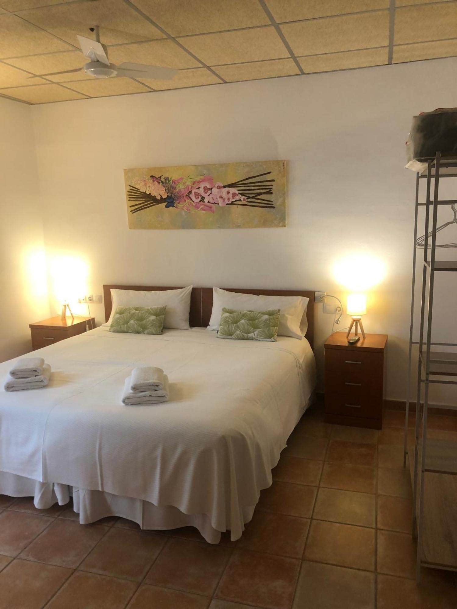 Hotel La Salut De Terrades