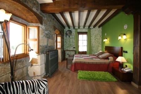 La Victoria Inn 3*