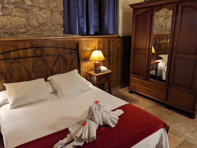 La Victoria 3*