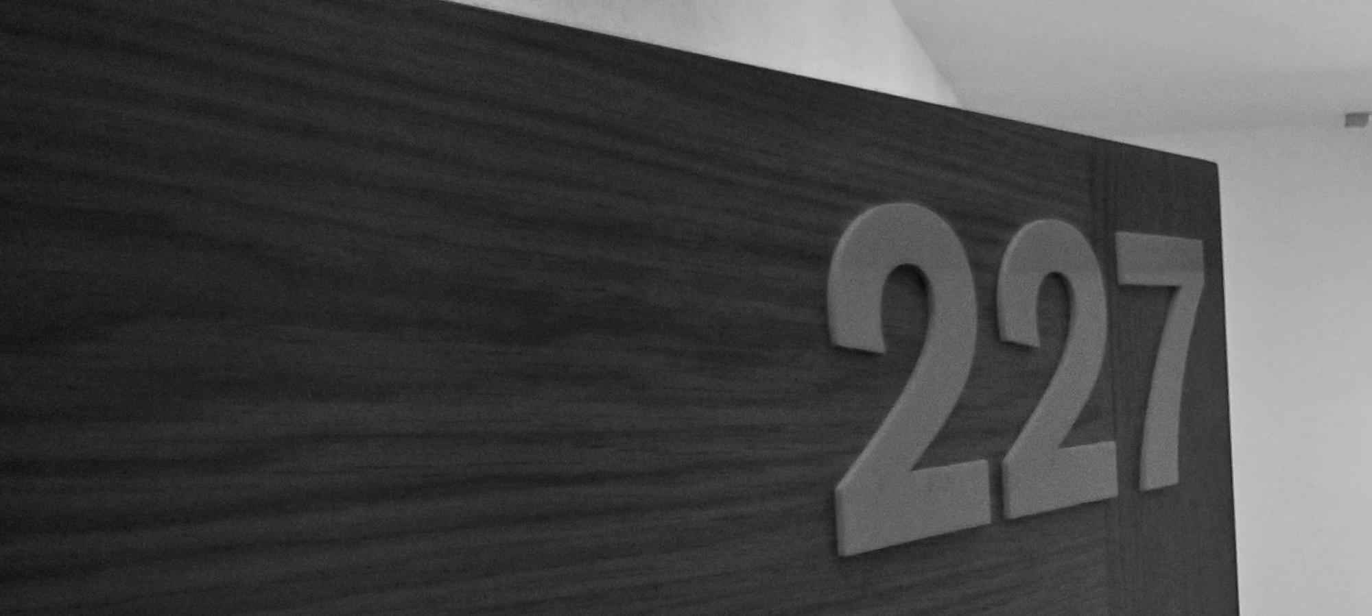Palafox 2*