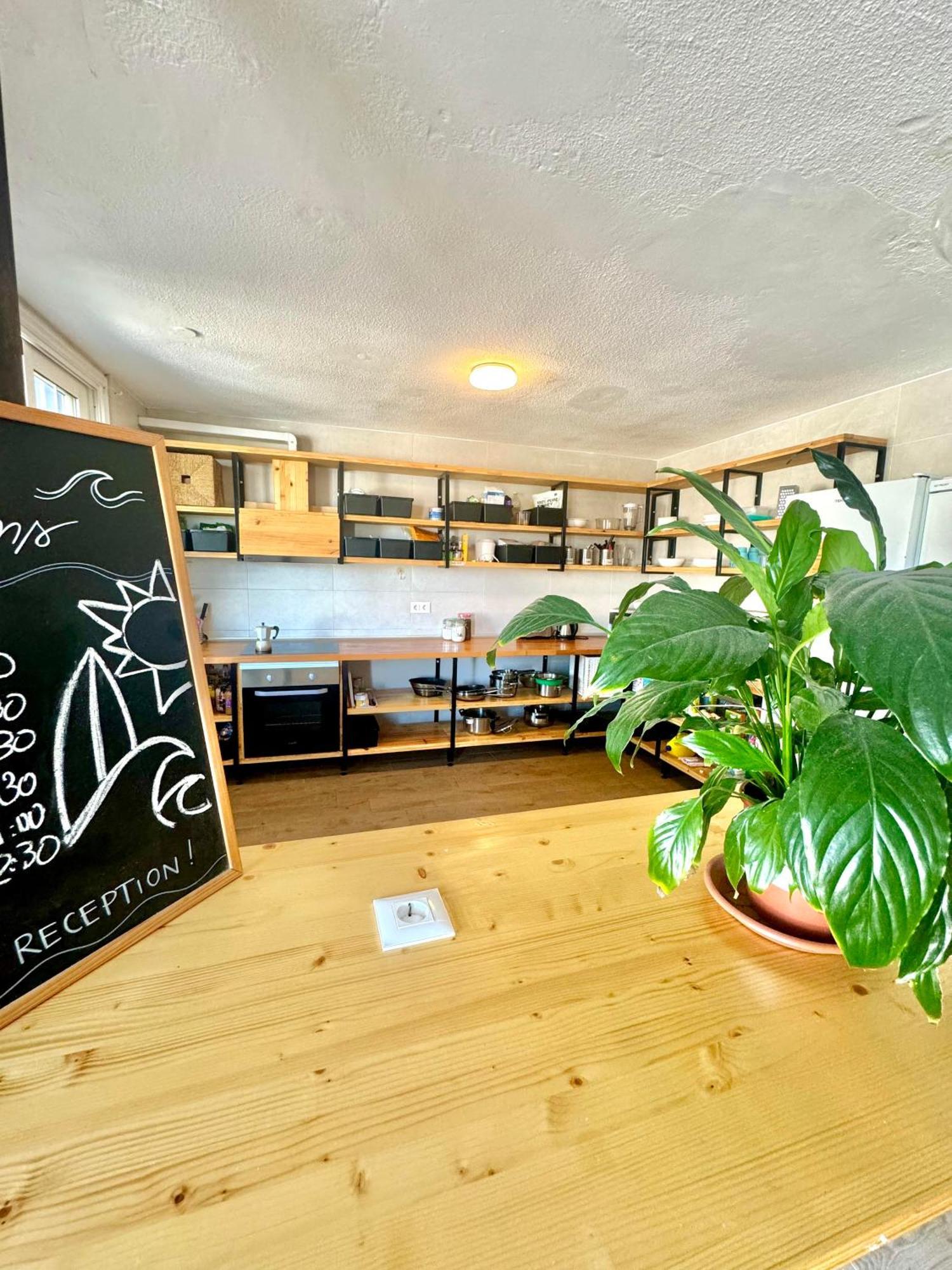 Endless Summer House (adults Only) * Costa Adeje (Tenerife)