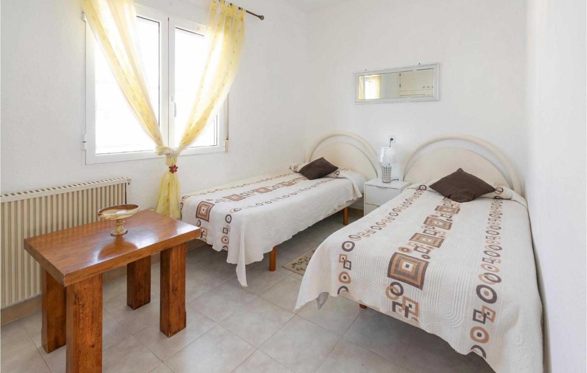 3 Bedroom Lovely In *