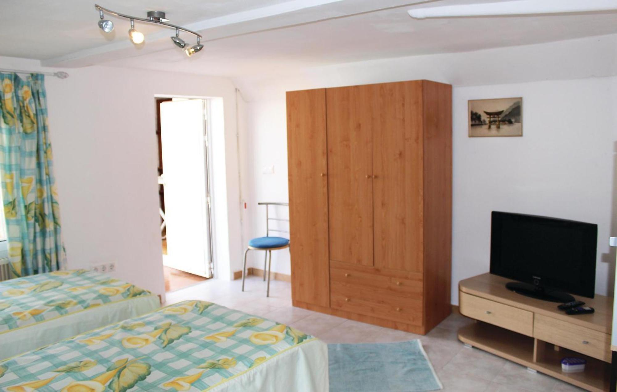 3 Bedroom Lovely In * San Miguel De Salinas