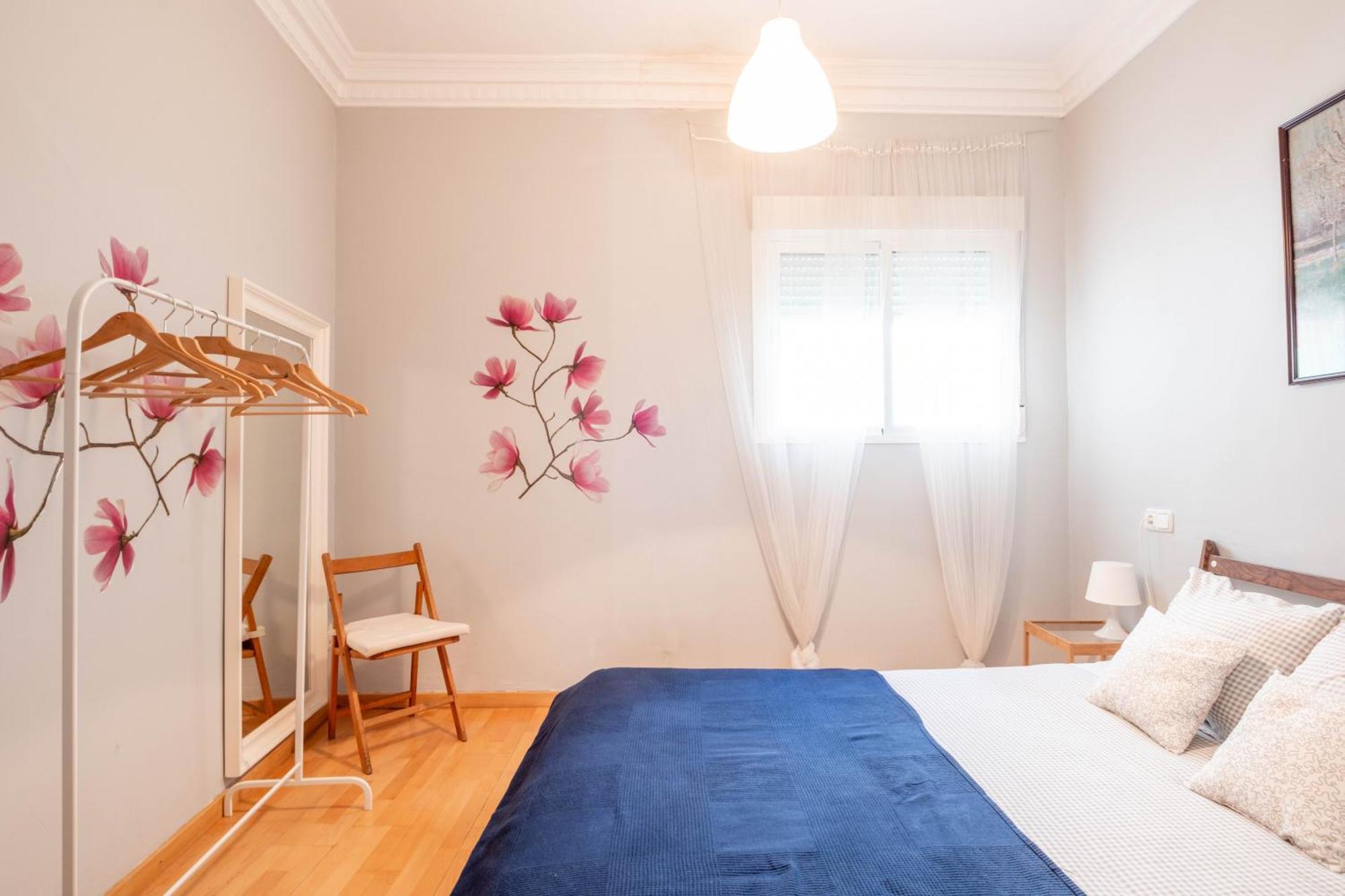 Coso Apartment Zaragoza