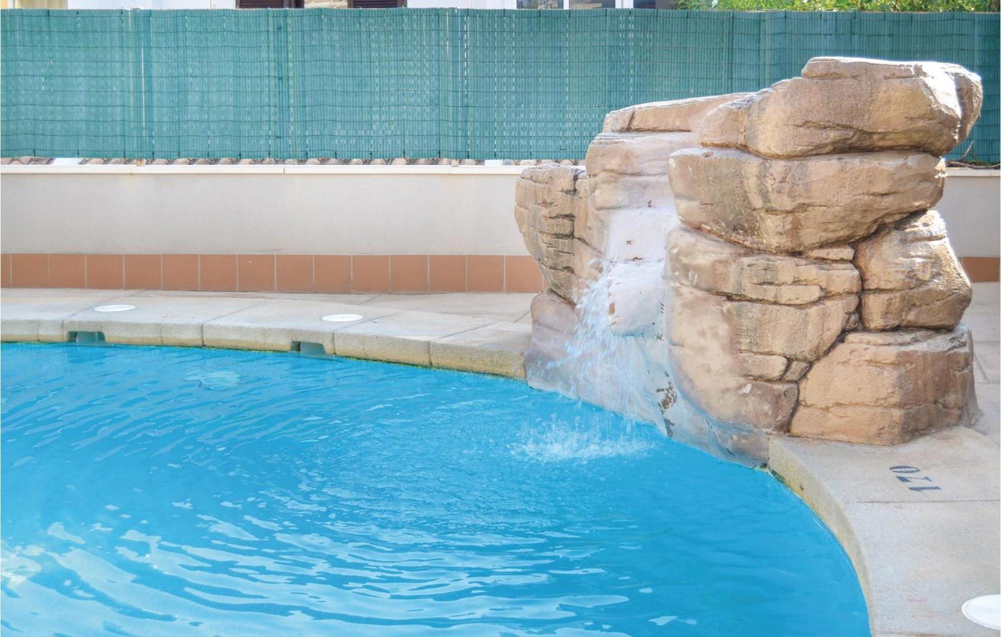 2 Bedroom Gorgeous In Orihuela Costa Dehesa de Campoamor (Orihuela Costa)