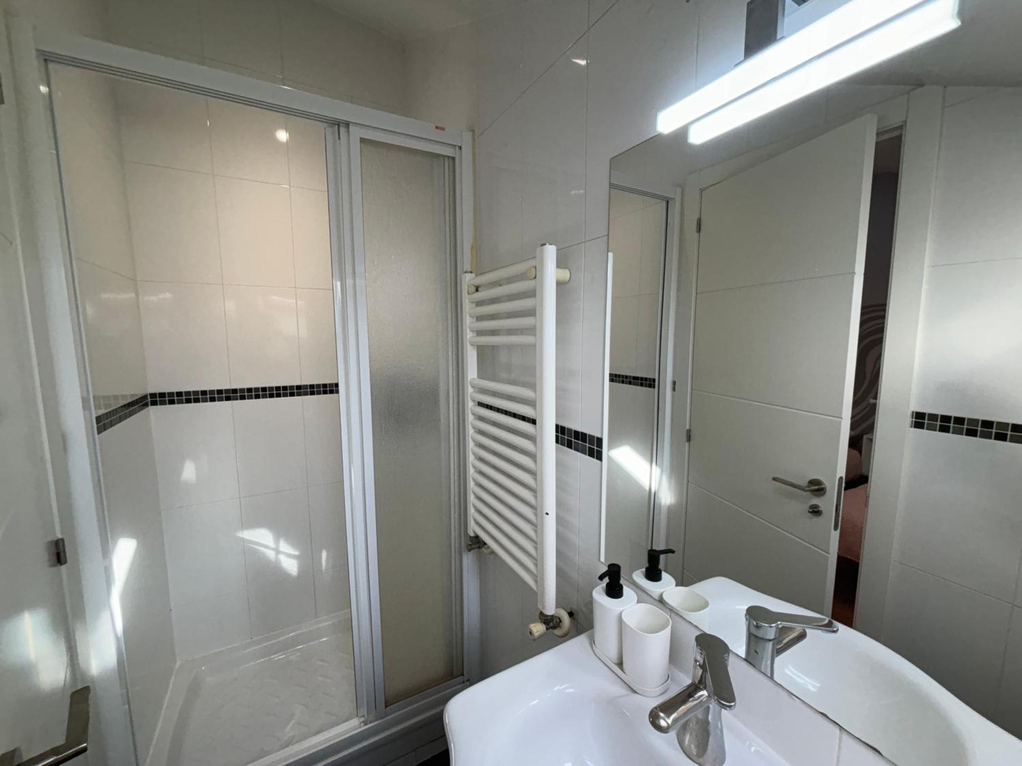 Hostal Onefam