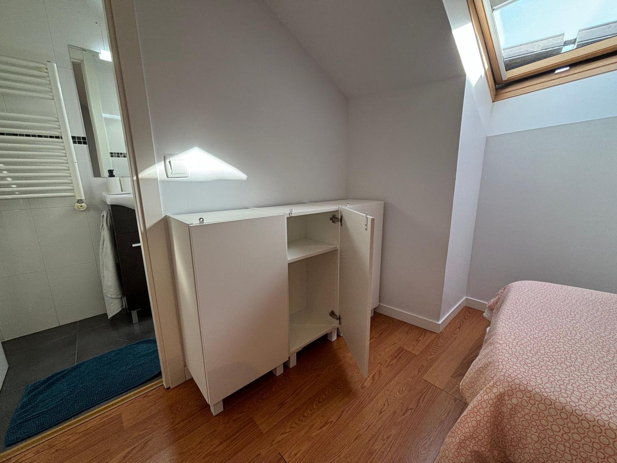 Onefam Hostal Madrid