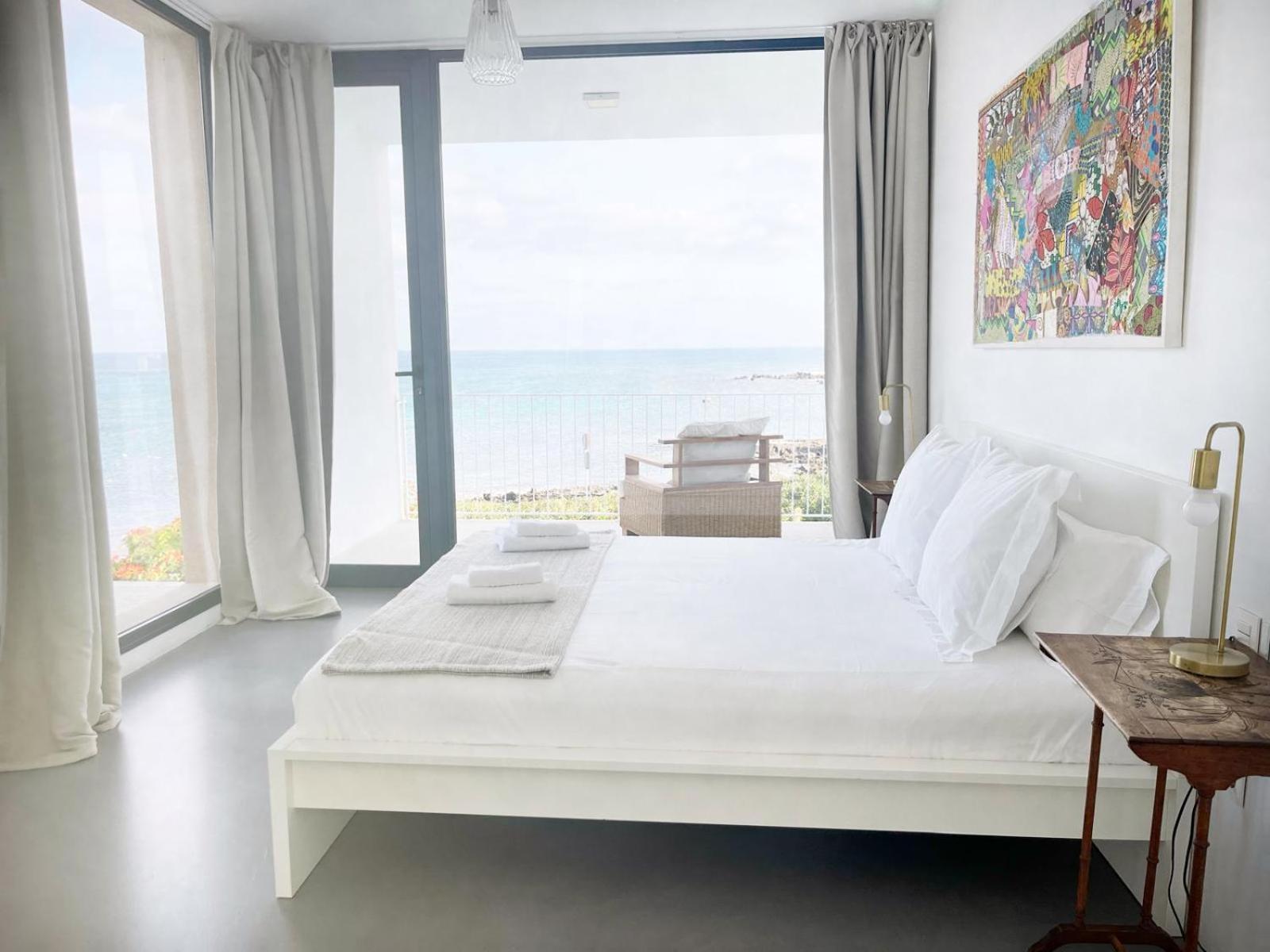 Villa Casa Sama Punta Mujeres