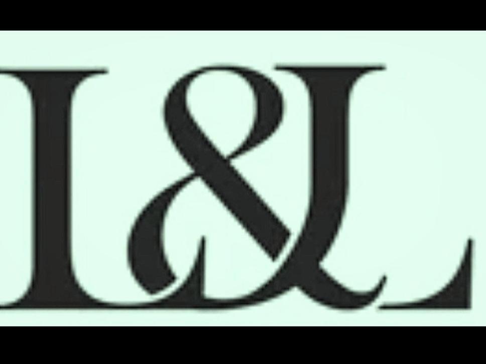 L&l Livin & Live