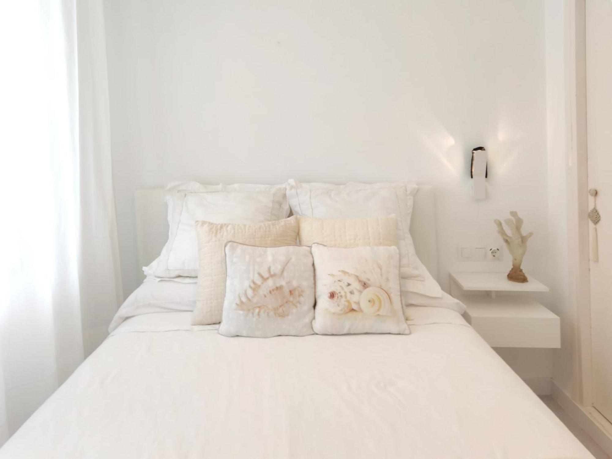 Apartamento Qbf Quality Beachfront