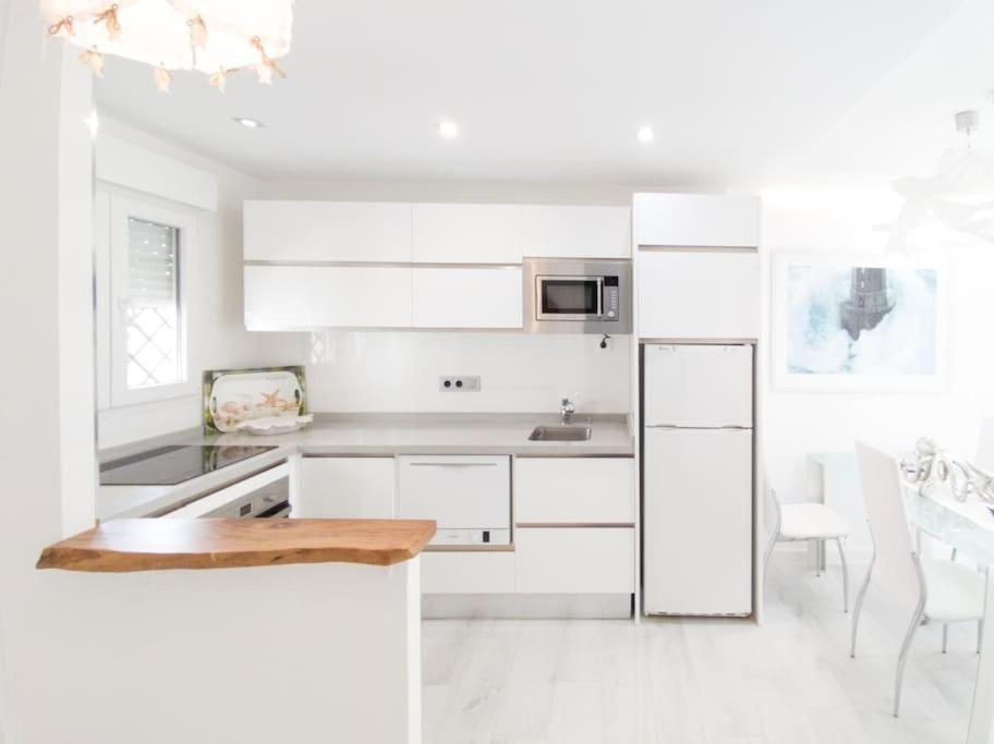 Qbf Quality Beachfront