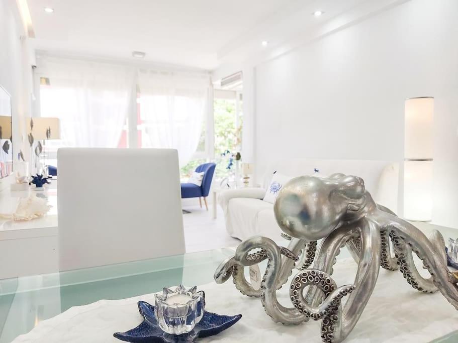 Qbf Quality Beachfront Torre Del Mar