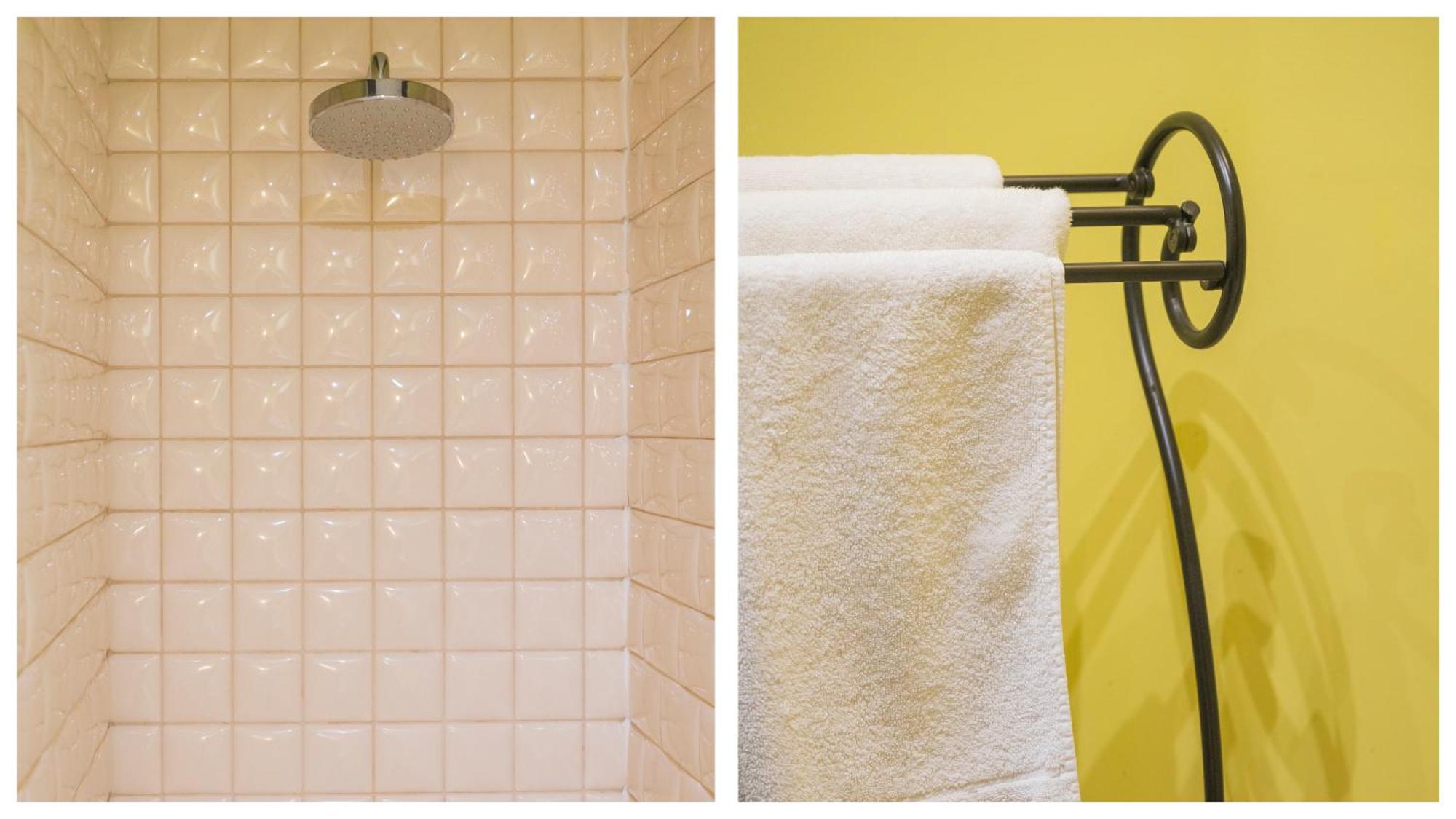 Apartamento Teresitas Toledo