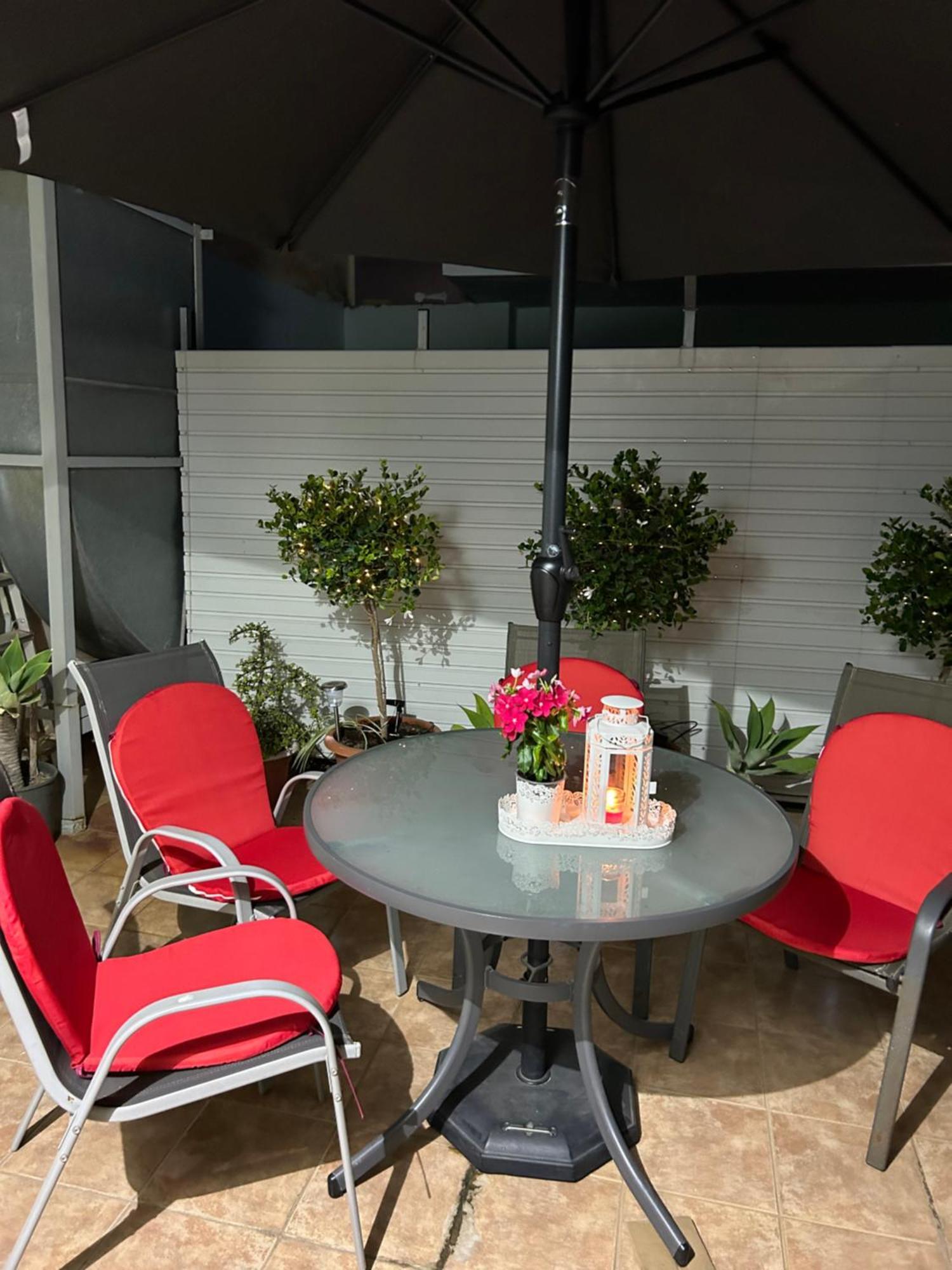Apartamento Spirit Boliches For 10 Person Fuengirola