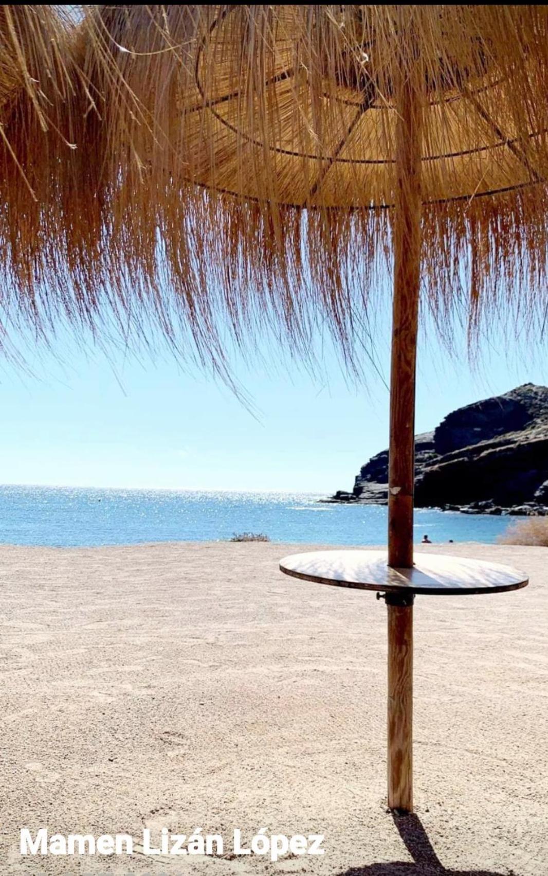 Vacacional Apartment *