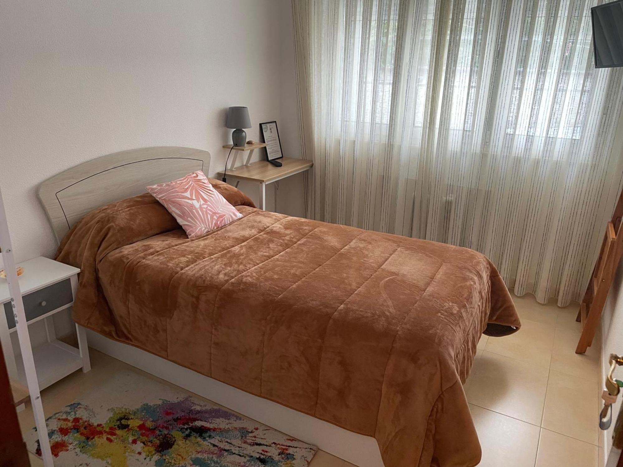 Casa Felisa, Vivienda De Uso Turístico * Finisterre