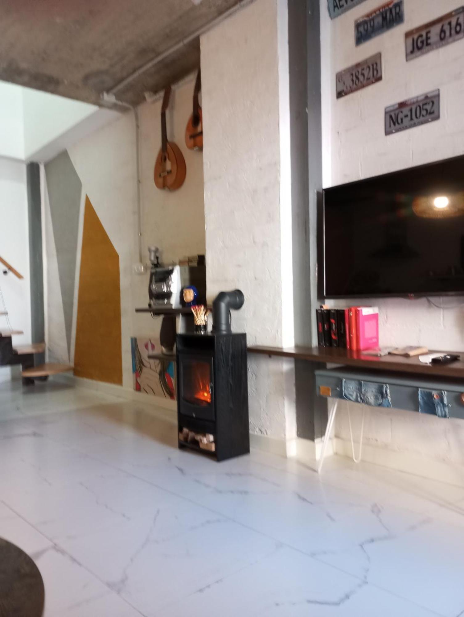 Casa Suig Holiday home *