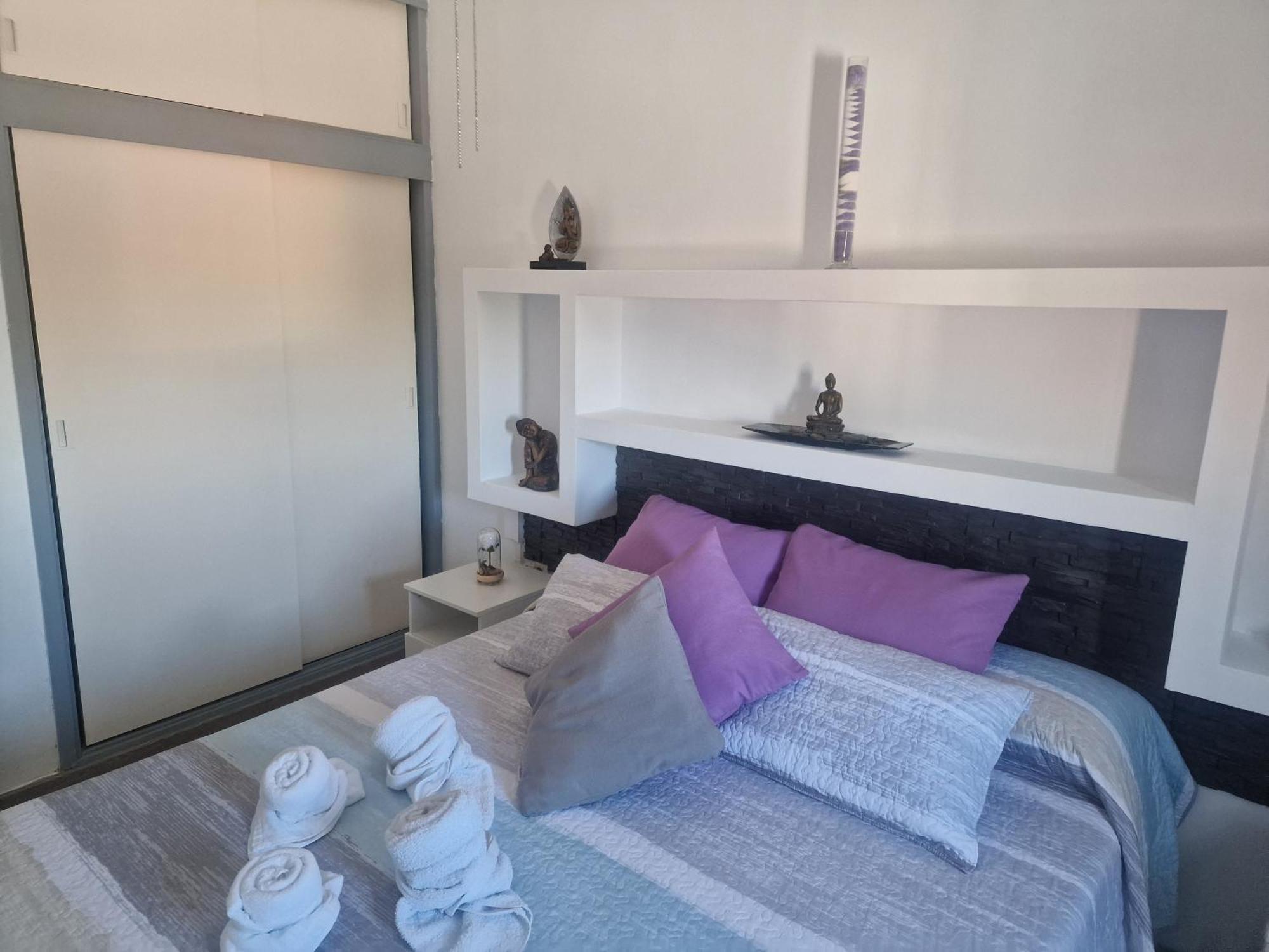 Medano Time Apartment