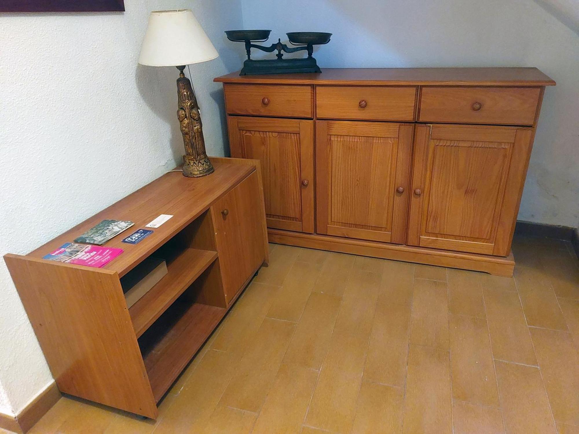 San Salvador Parking Gratis Apartamento Mérida