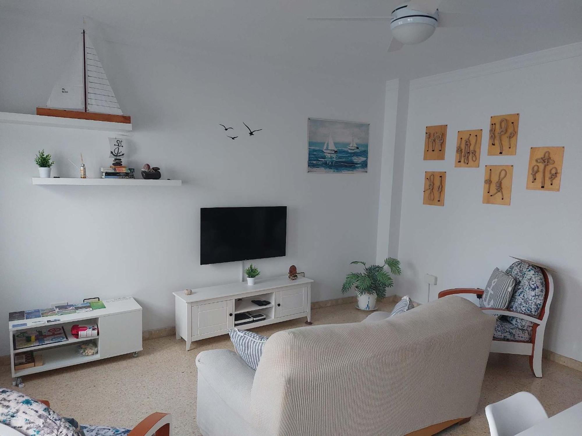 Casa La Palmera Apartment Agaete (Gran Canaria)
